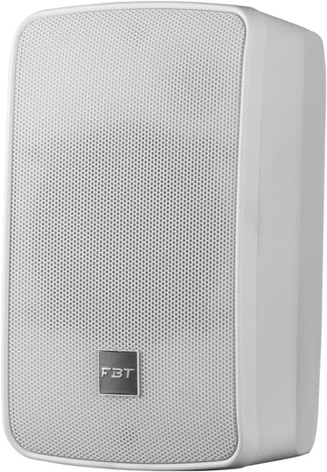 Canto 5C W Bianco
