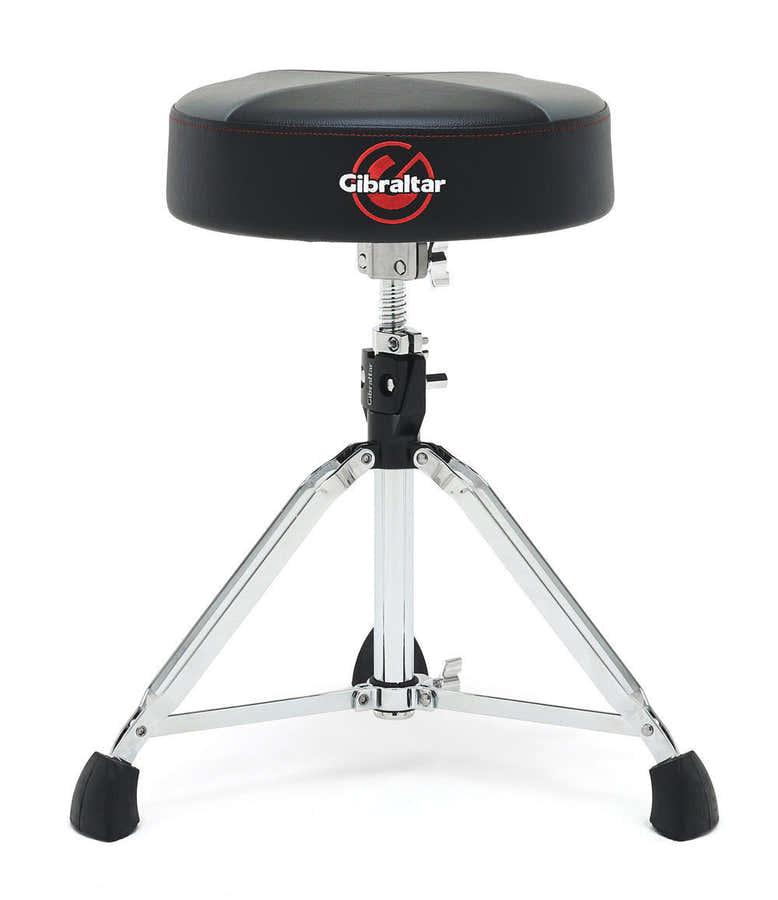 SEGGIOLINI PER BATTERIA 9000 SERIES 9608RQPGB
