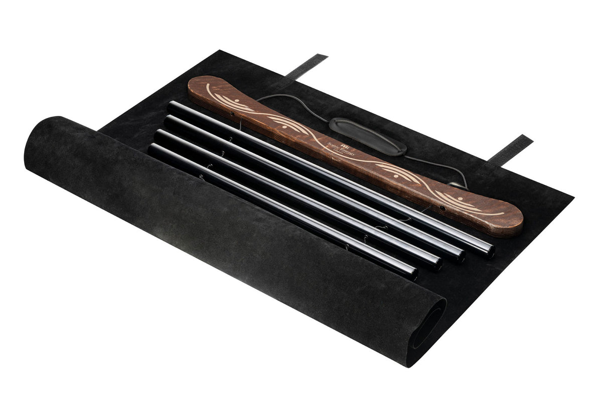Campanelli Sonic Energy Flow 38" Mi minore