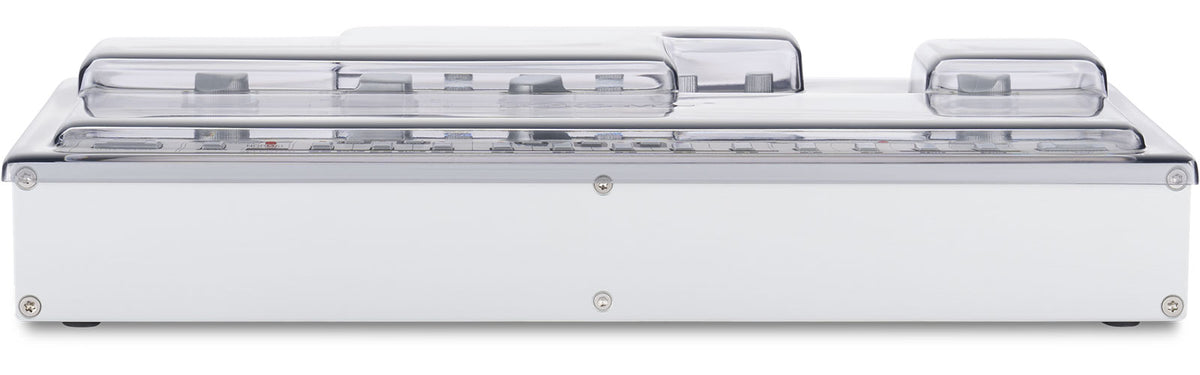 DIN SYNC RE-303 Copertura