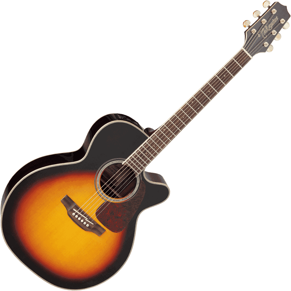 Gn71Ce Brown Sunburst