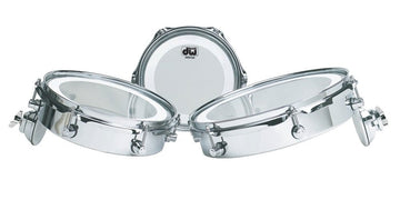 Piccolo Toms Design Serie 10"