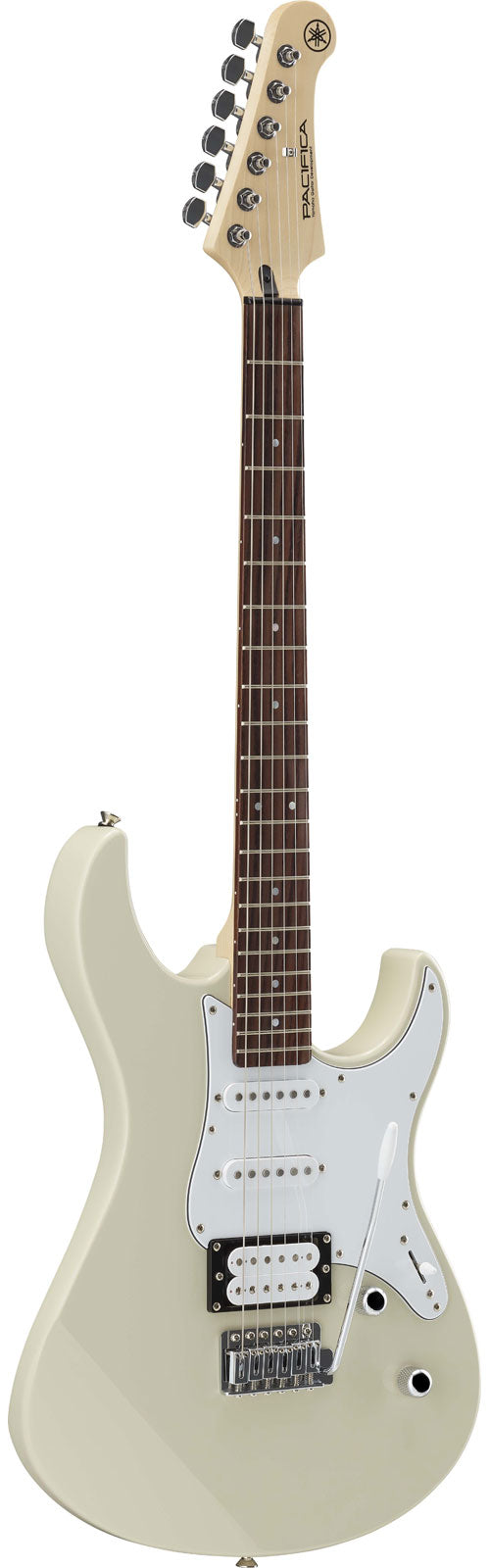 Pacifica Pa112Vww