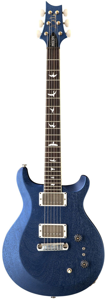 S2 Mira 594 Satinato Midnight metallizzato