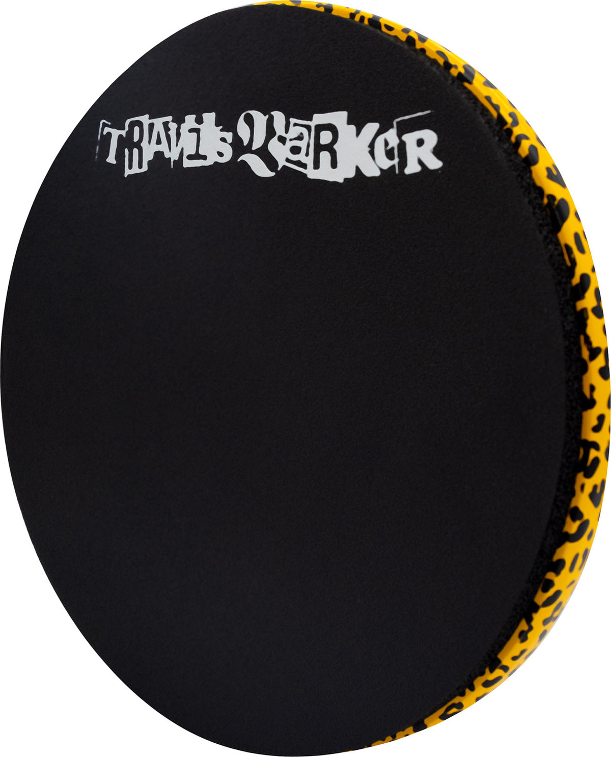 ZXPPTB12 - I nuovi pad Travis Barker !
