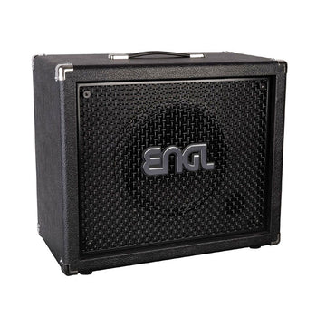E 112 VB 1X12" GUITAR SPEAKER