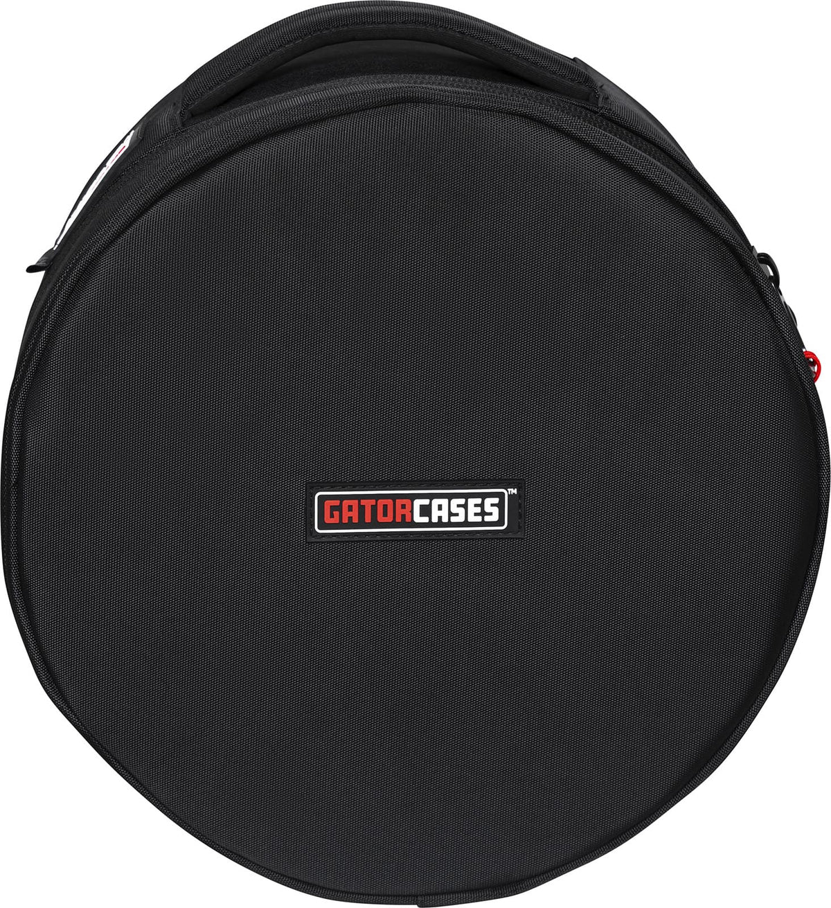 G-ICON bag for 8? x 7? tom