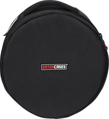 G-ICON bag for 8? x 7? tom