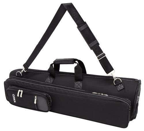 Custodia per sax alto Prestige