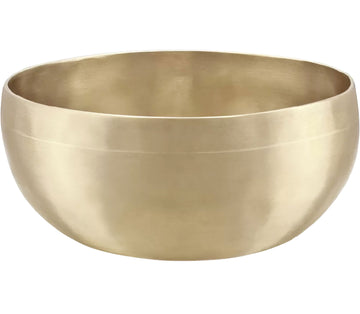 MEINL SONIC ENERGY UNIVERSAL SERIES SINGING BOWL 700G