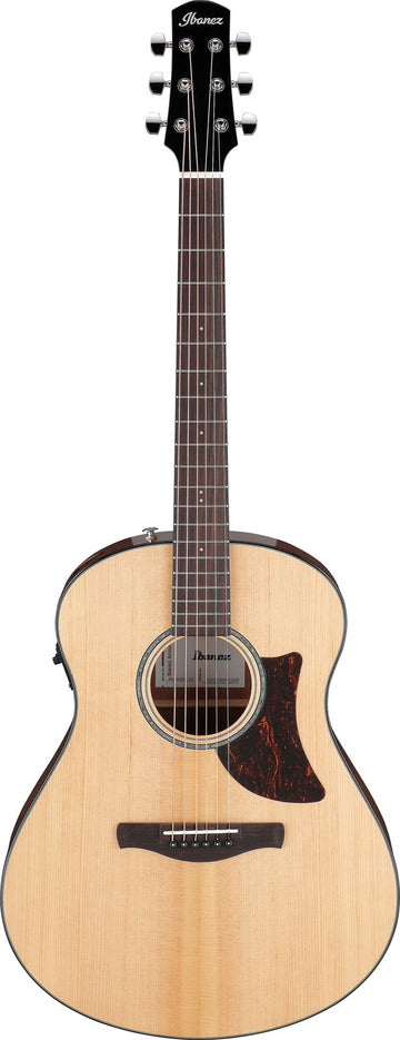 AAM100E-NT Naturale alta lucentezza