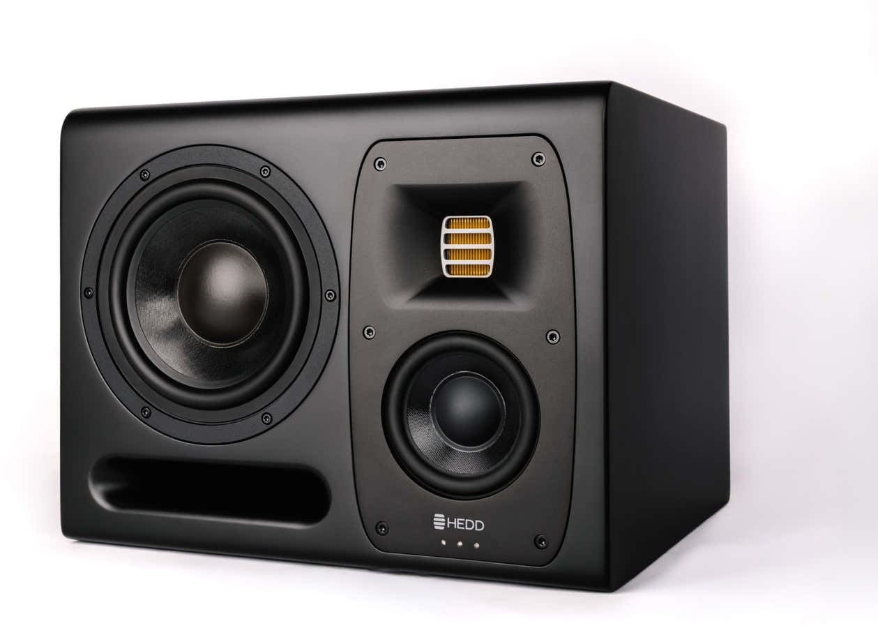 TYPE 20 A-CORE L