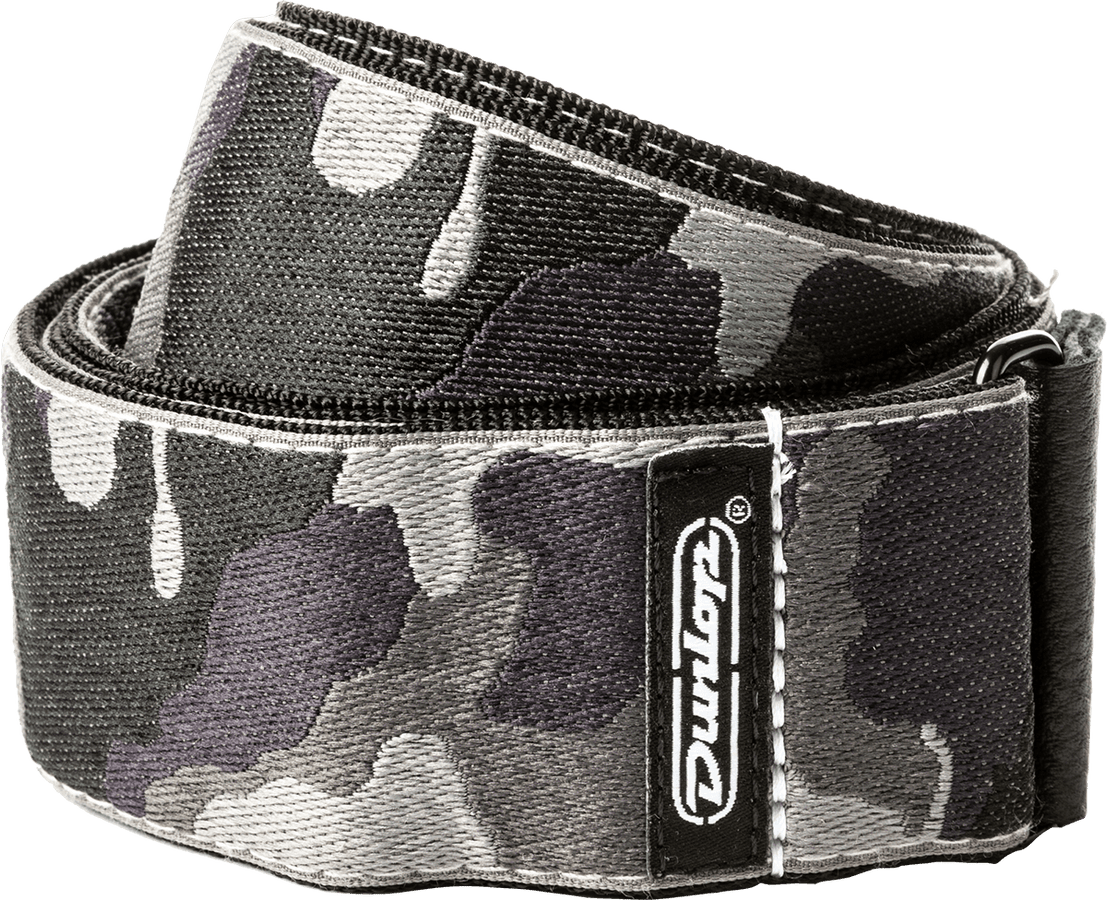 Jacquard Blu Ranger