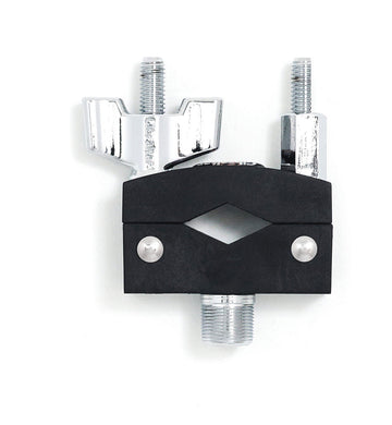 SUPPORTI MICRIOFONO SUPPORTO MICROFONO SC-DMM