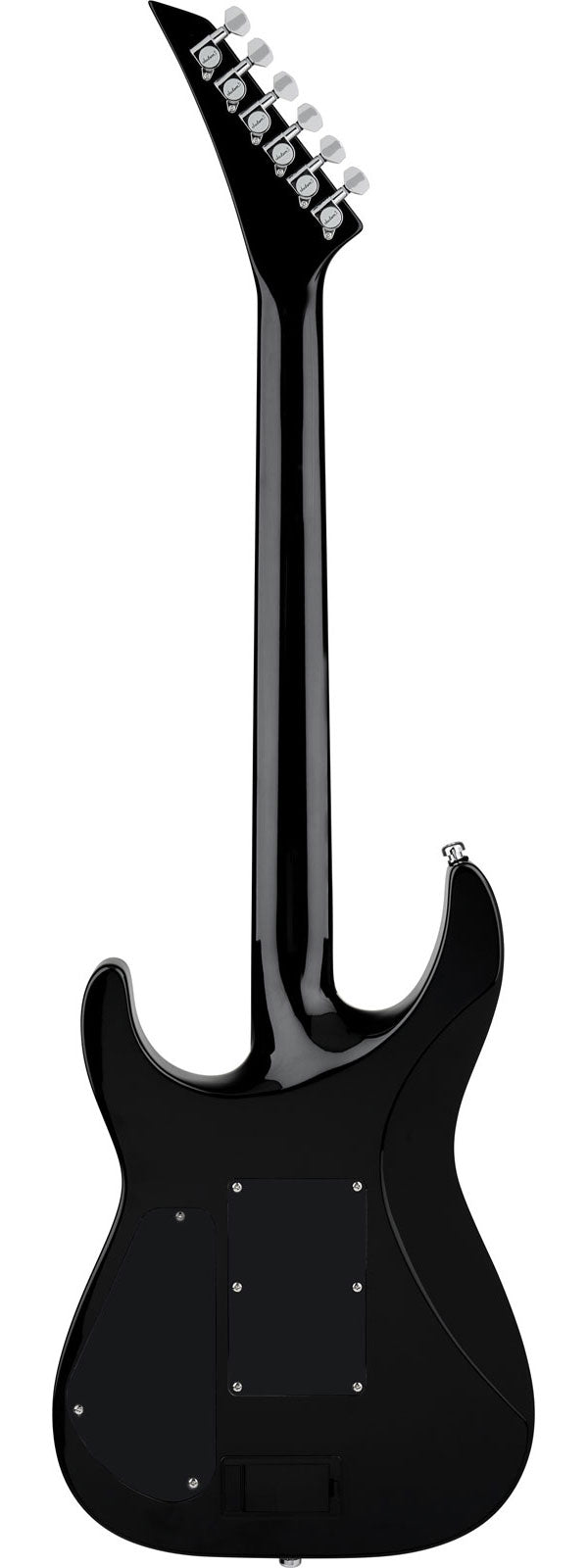Pro Plus Pure Metal Ltd Soloist Sl1A Ebo Nero lucido