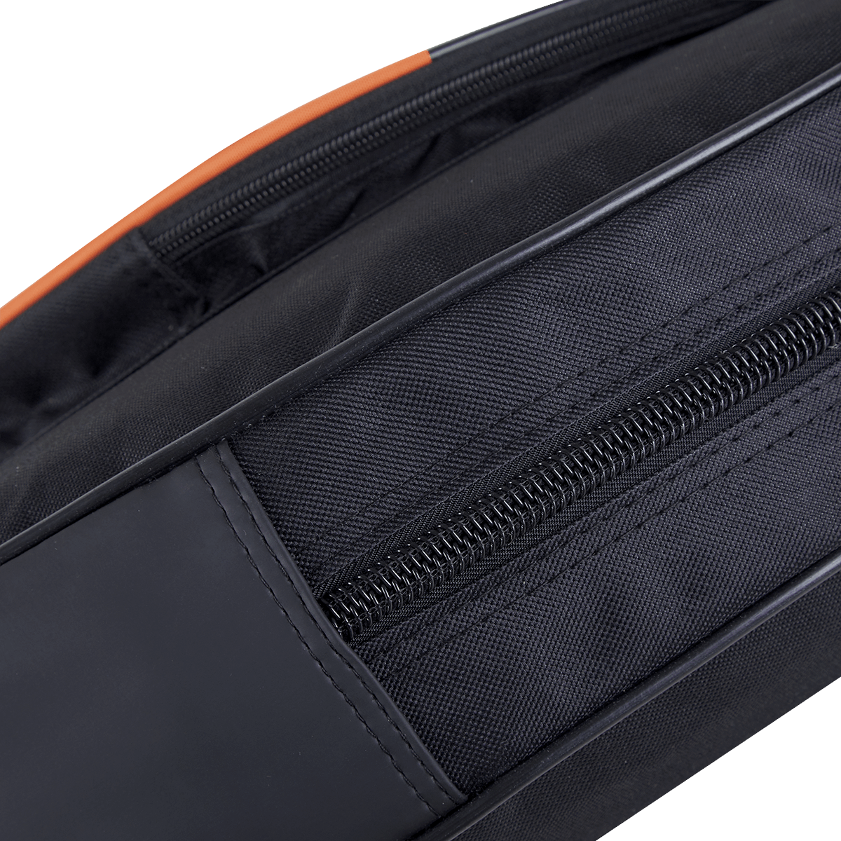 Borsa Per Piatti Fino A 24"