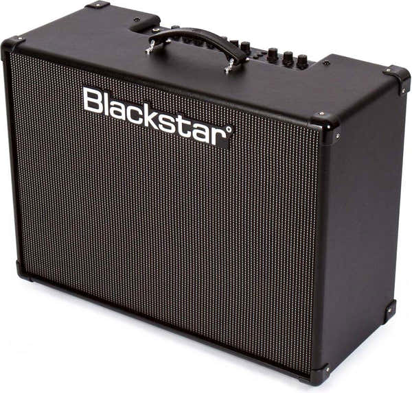 Id Core Stereo 150 - Combo 150W stereo