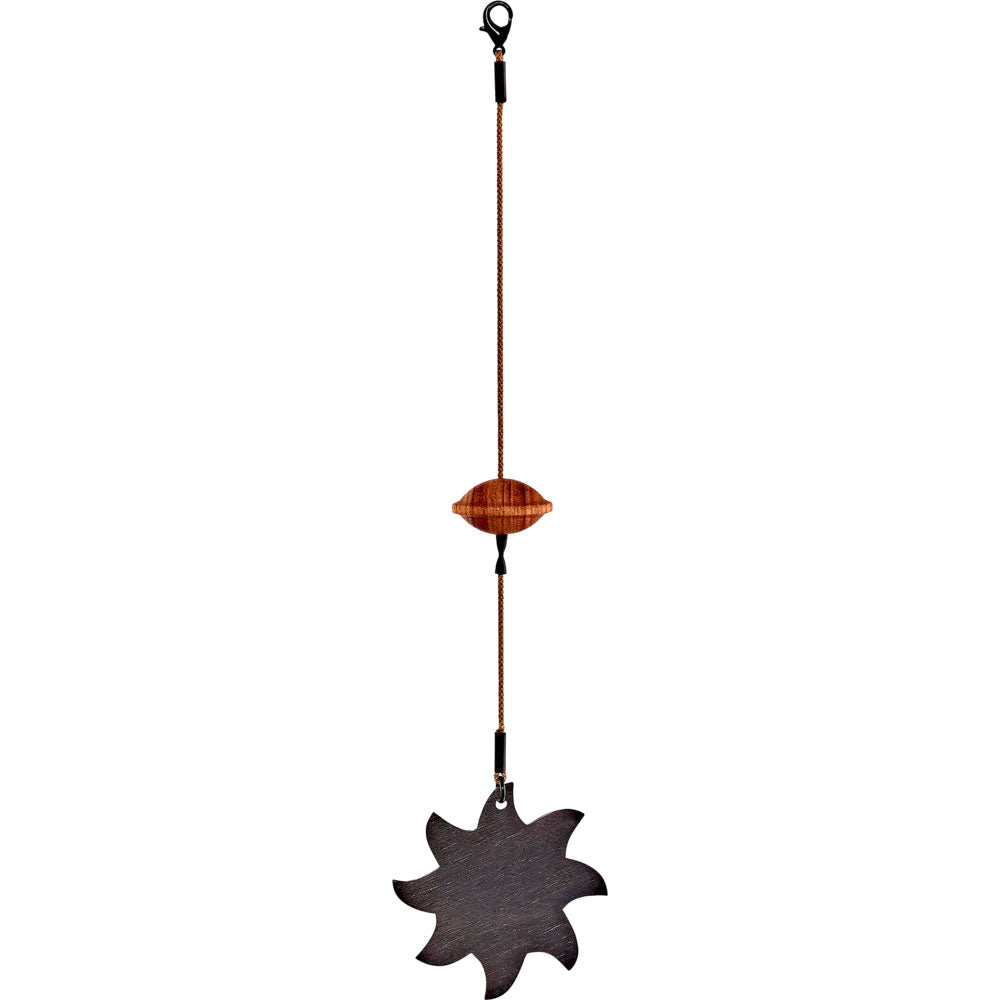 Campanelli Sonic Energy Bambù Stella 432HZ