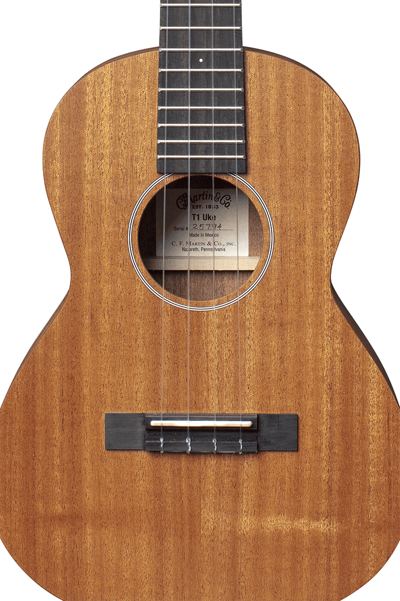 Ukulele T1