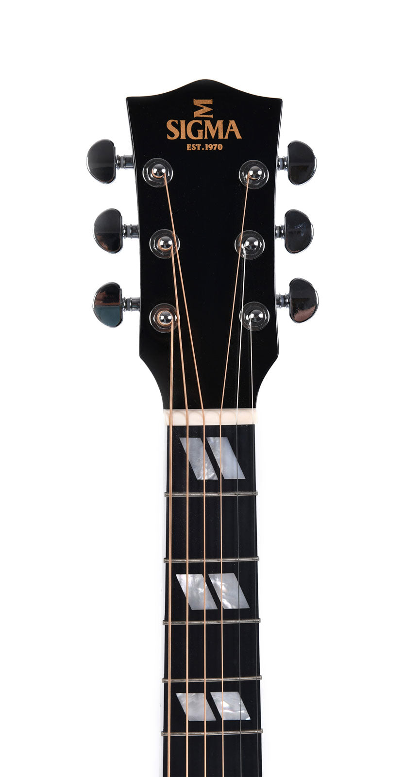Serie Sg Dm-Sg5-Bk