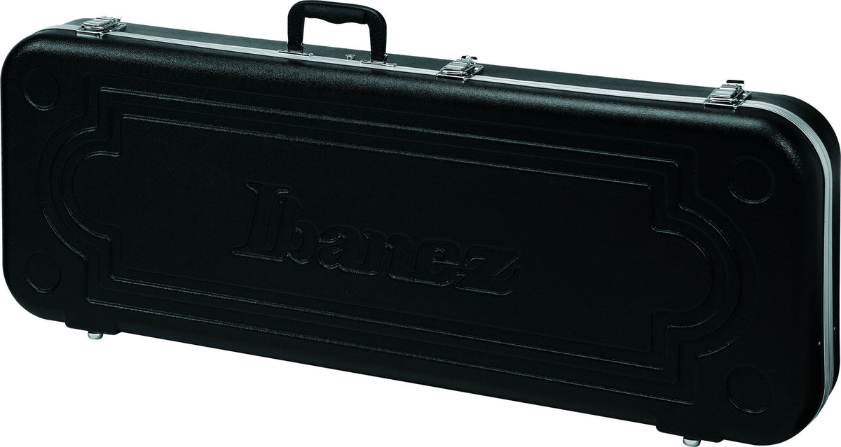 Pia3761-Xb Onyx Black Signature Steve Vai Pia