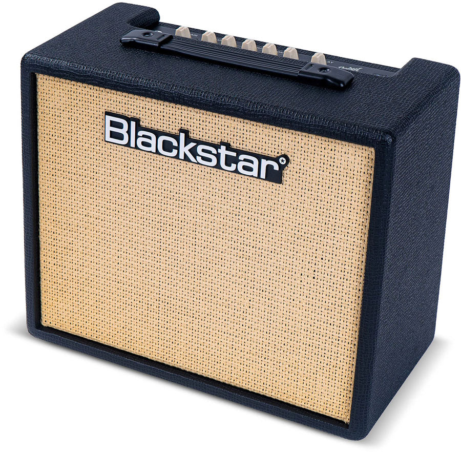 DEBUT 30E BLACK