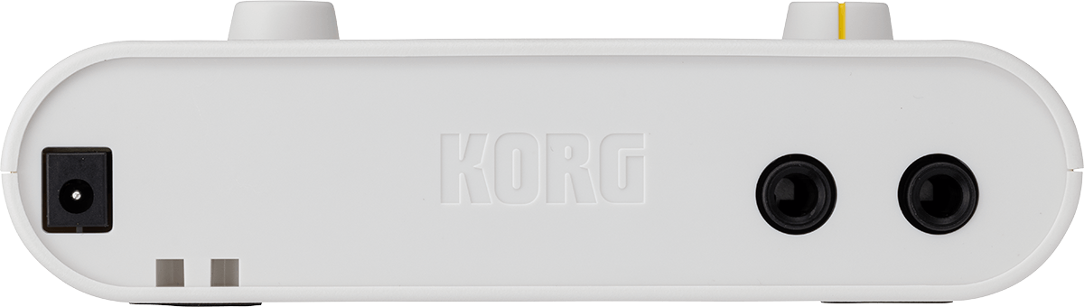 KR-11