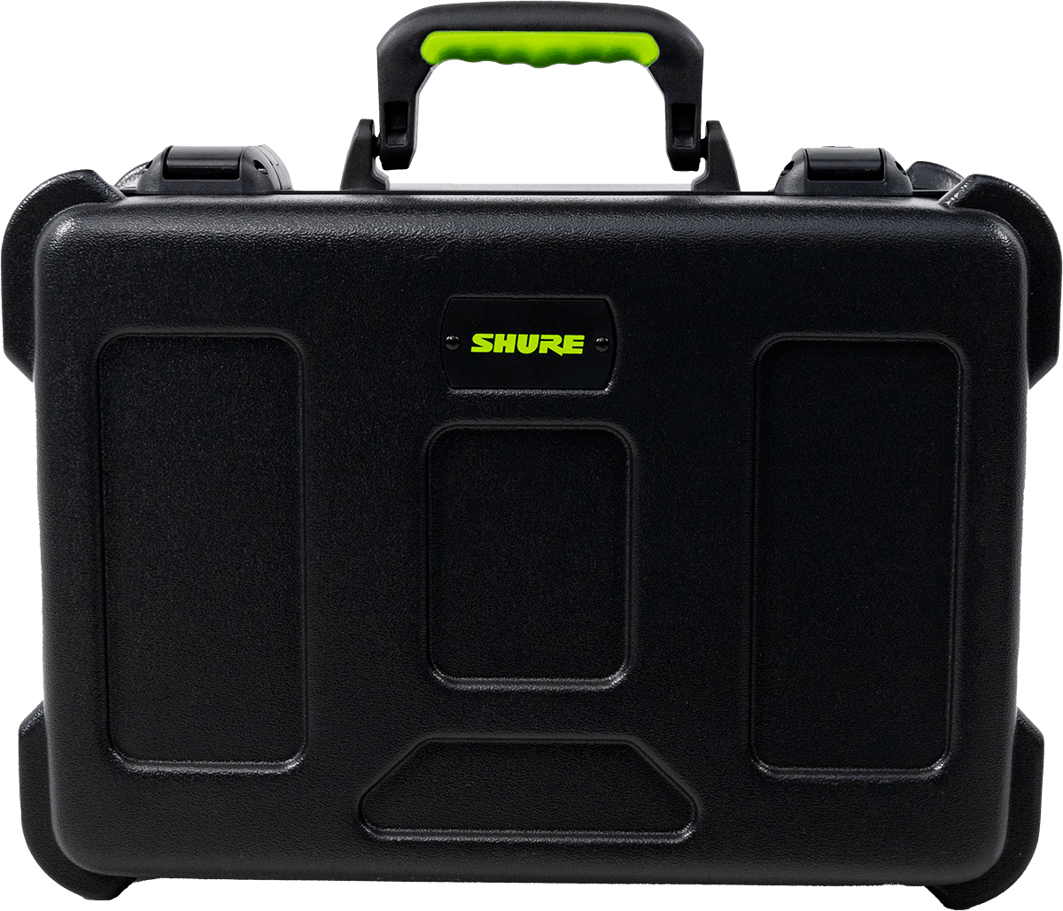 SH-MICCASE15