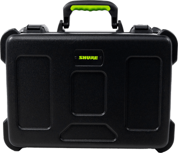 SH-MICCASE15