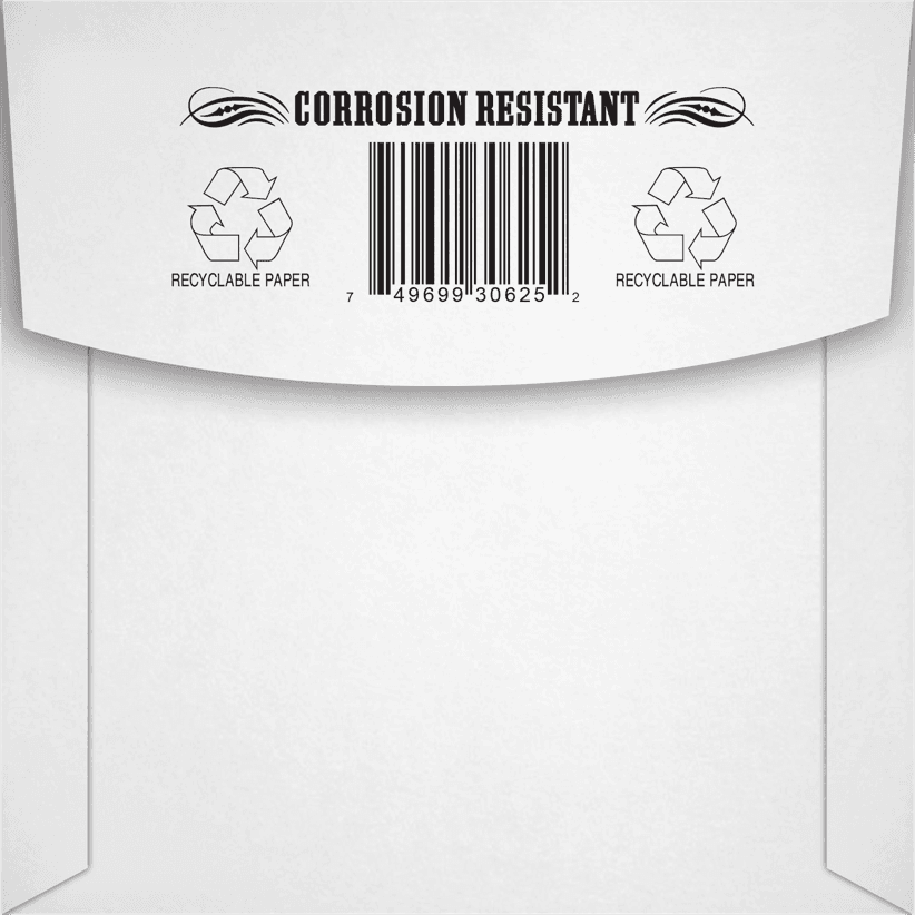 .125 COBALT WOUND ELECTRIC BASS STRING SINGLE