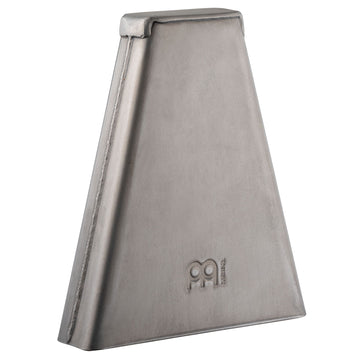 SHBG - Campane Bongo a Mano Salsa (cowbells) - Accordatura G