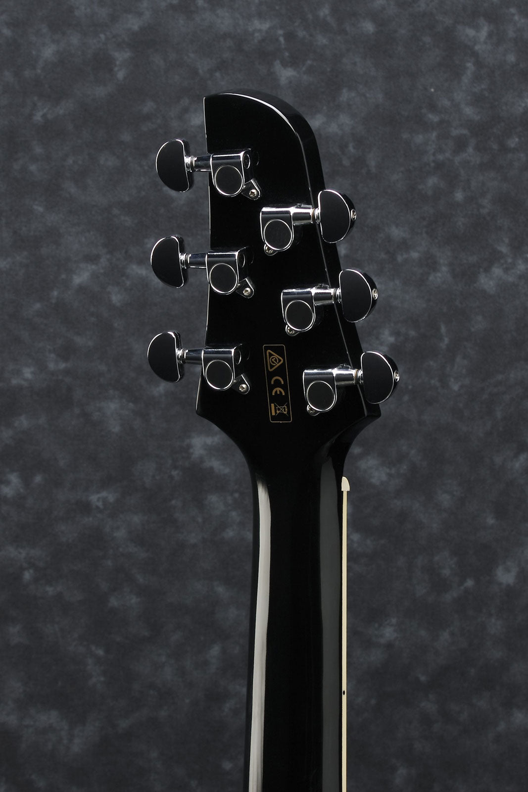 TCY10E-BK Nero Talman