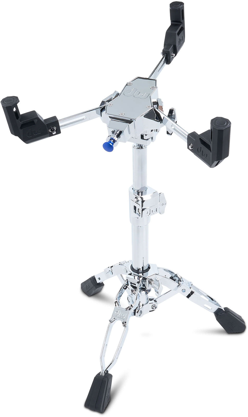 DWCP9339X - Supporto Per Rullante A Sfera serie 9000X