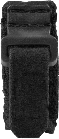 MUTE GUITAR/BASS FRET - LENGTH 60/73MM