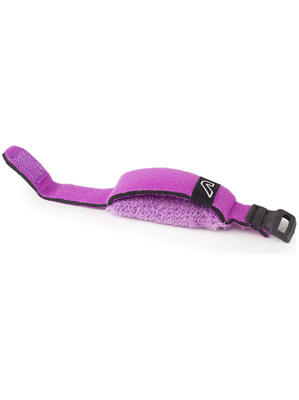 FretWraps Gem Viola - Media