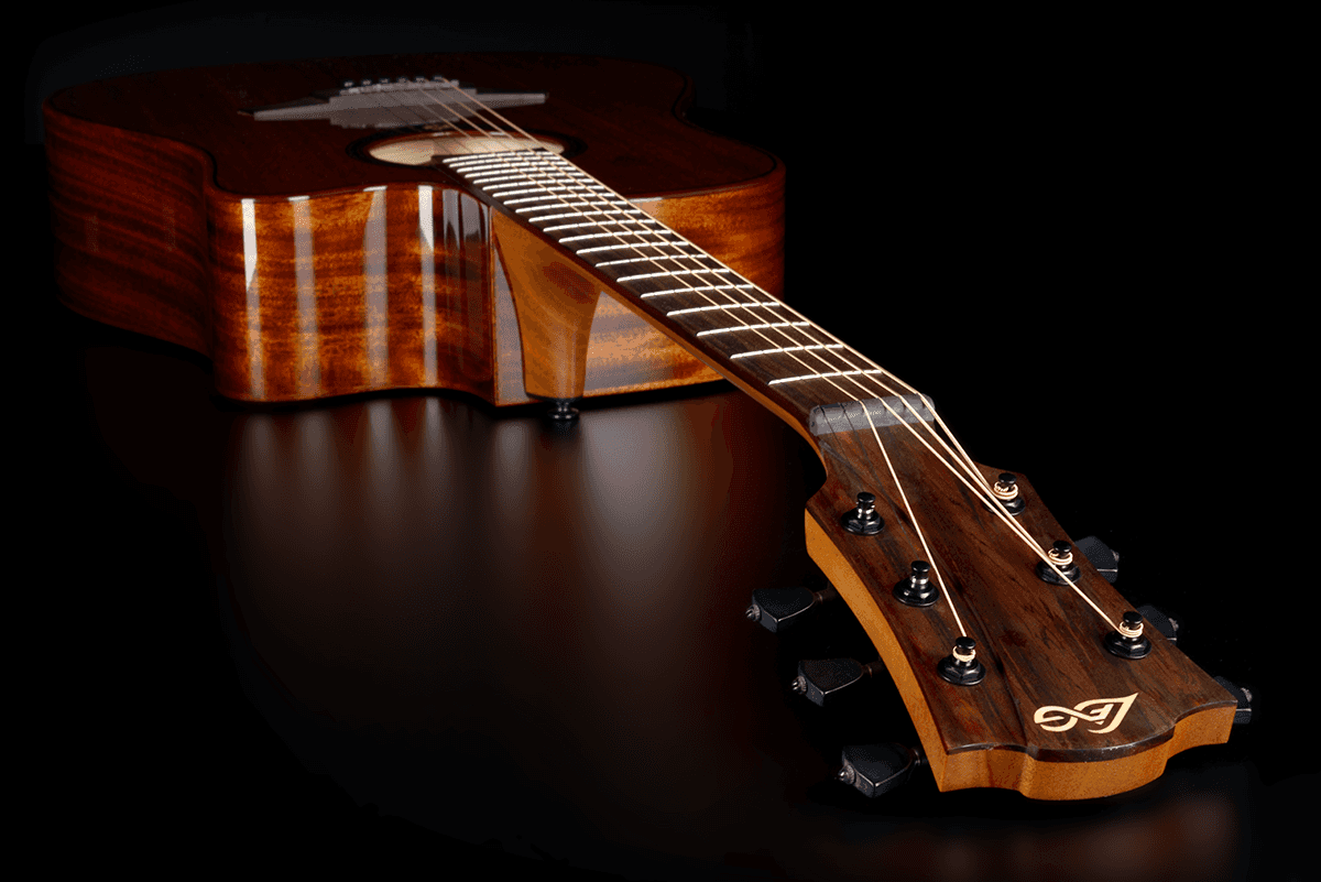 Tramontane T98DCE Dreadnought Ctw Elettroacustica