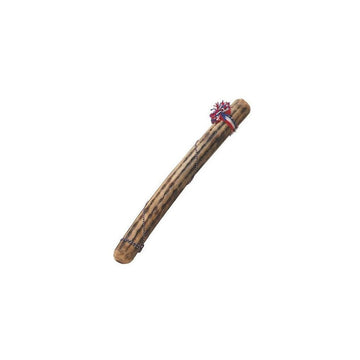 Bastone della Pioggia - 50 CM