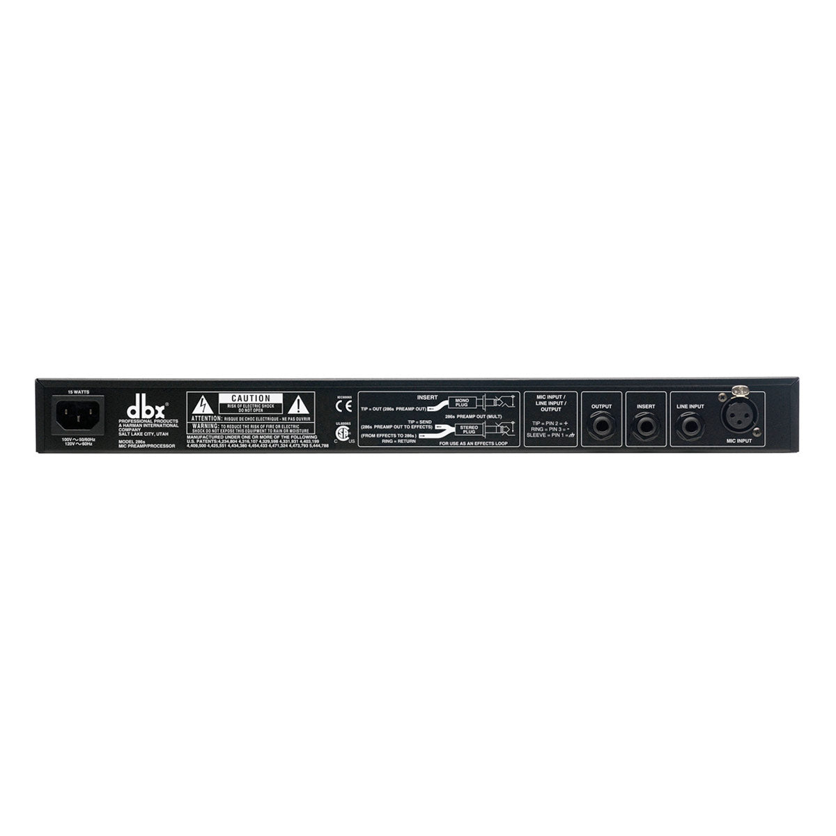 286S