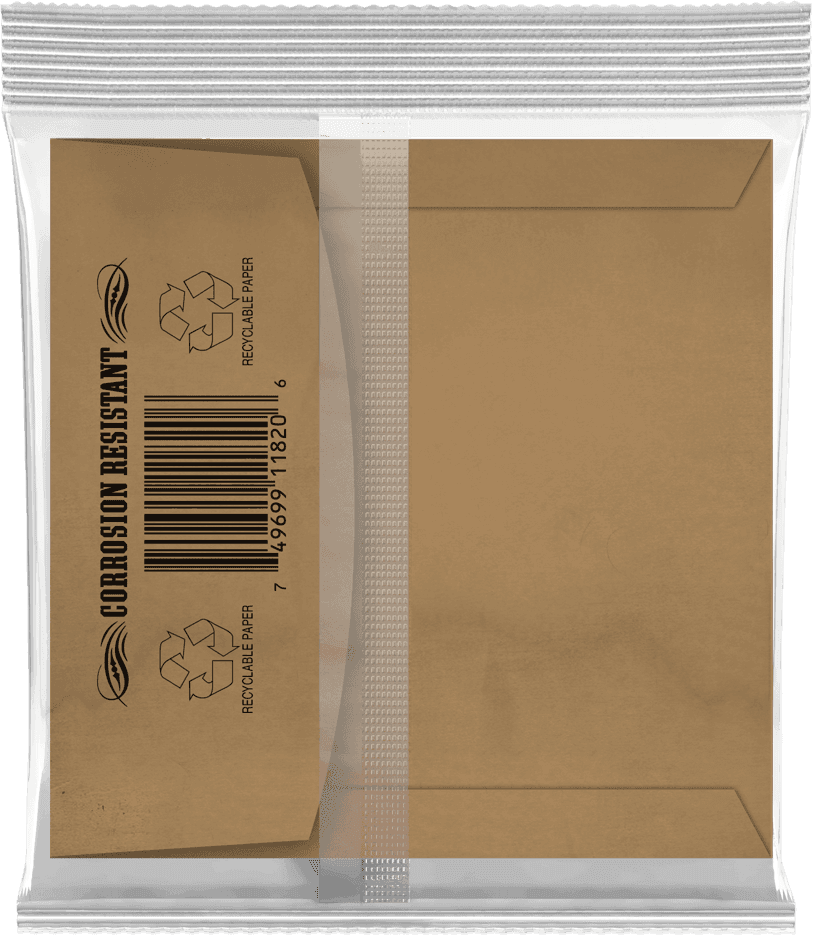 .020 EARTHWOOD PHOSPHOR BRONZE ACOUSTIC GUITAR STRINGS