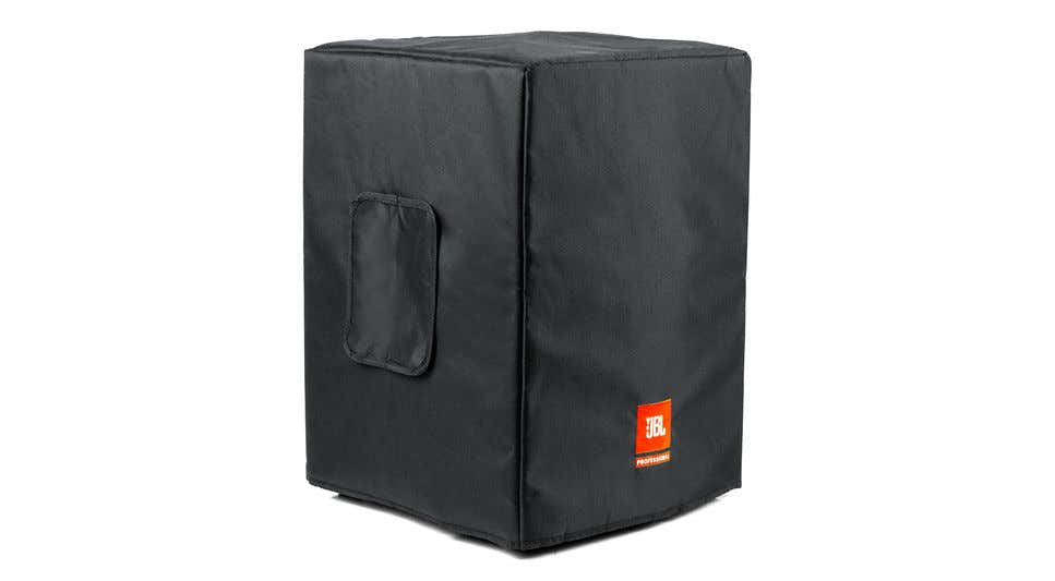 COPERTURA PER JBL-IRX115S