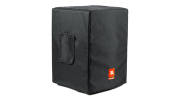 COPERTURA PER JBL-IRX115S