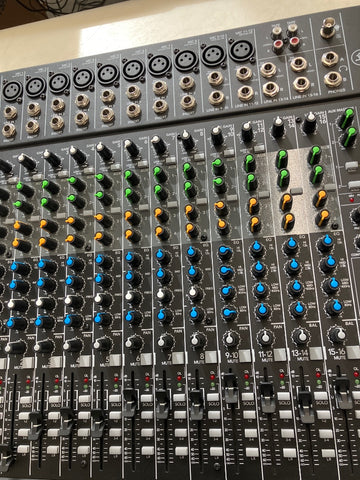 1642-VLZ4 - Prodotto di grado B
