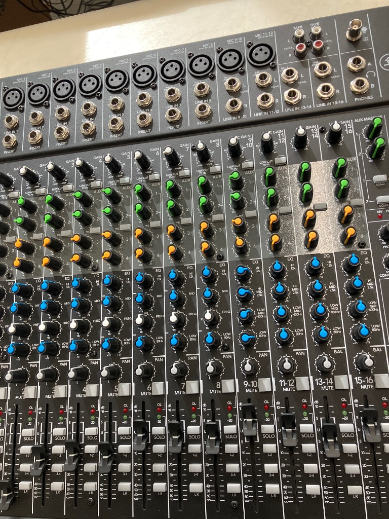 1642-VLZ4 - Prodotto di grado B
