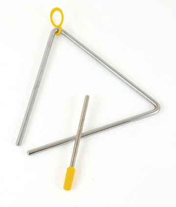 Triangolo 19 CM