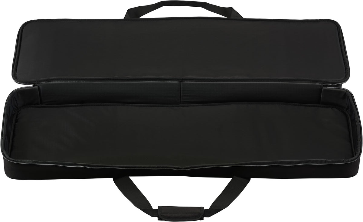 Custodia per tastiera SC-DE76