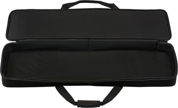 Custodia per tastiera SC-DE76