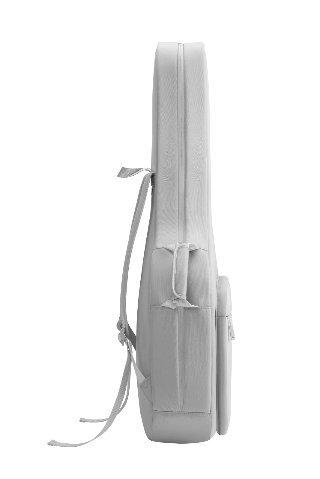 Lava Me 4 Carbon Series 38'' Oro Tenue Con Airflow Bag