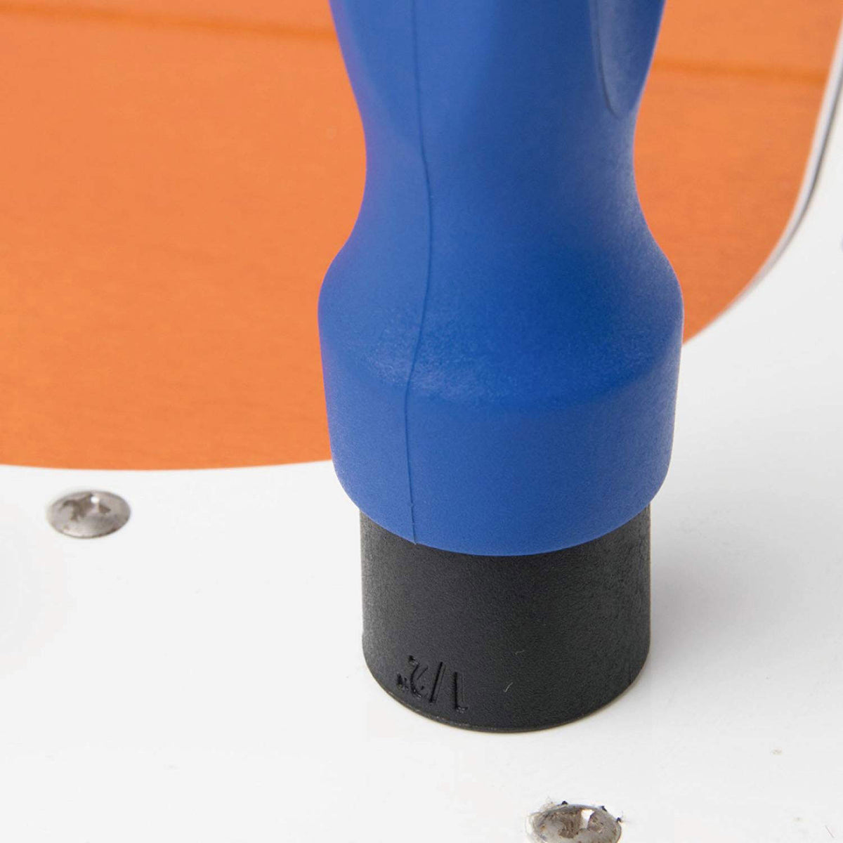 MN228 THE OCTOPUS TOOL 17 IN 1