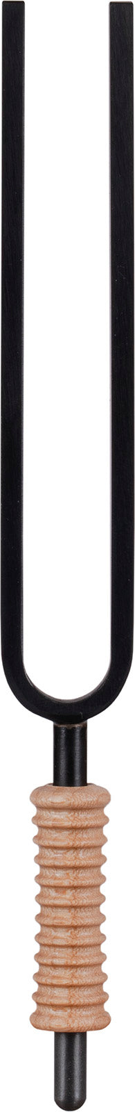 STF-MO - Tuning Fork Synodic Moon - 210,4Hz