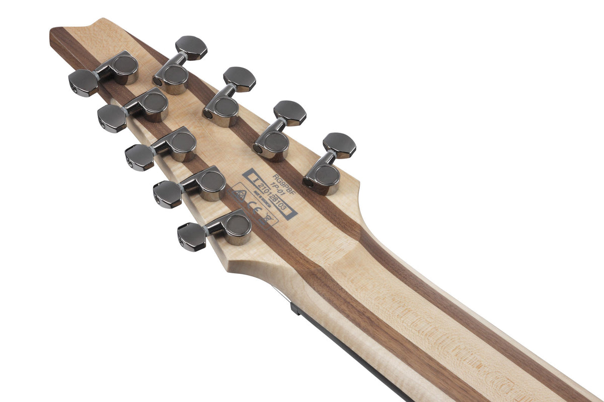RG9PB-TGF Grigio trasparente Opaco Axe Design Lab